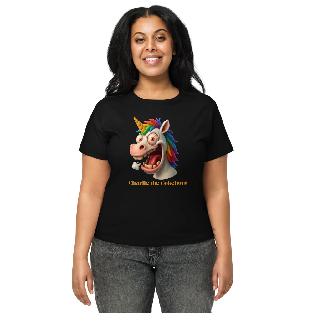 Fun Festival T-Shirts