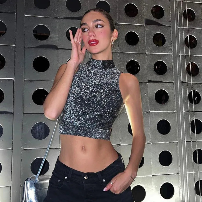 Dance Event Collectie