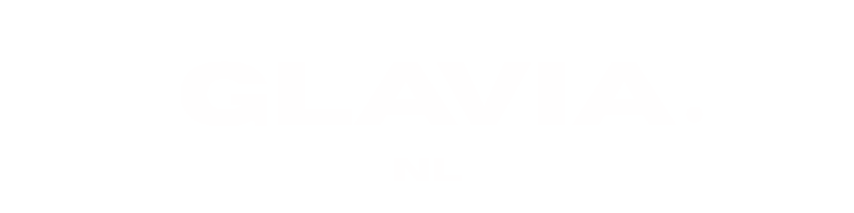 Glavia