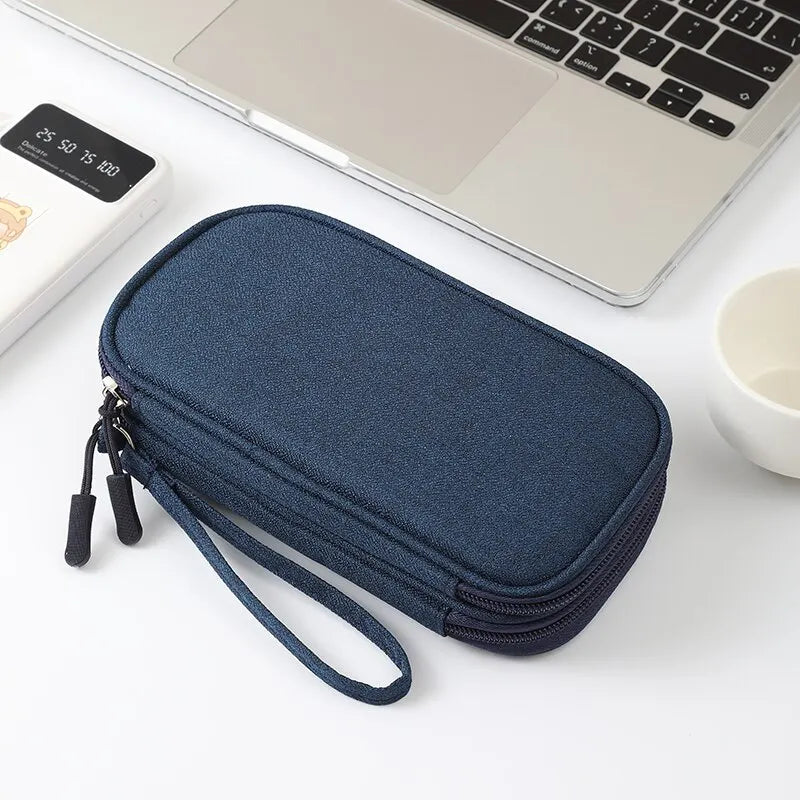 Reis Accessoire Organizer