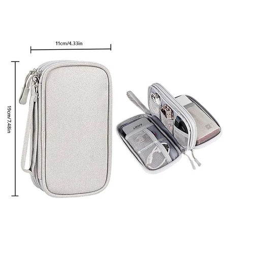 Reis Accessoire Organizer