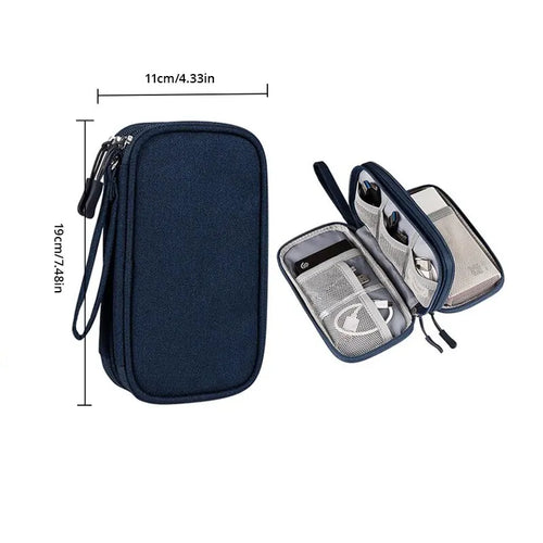 Reis Accessoire Organizer