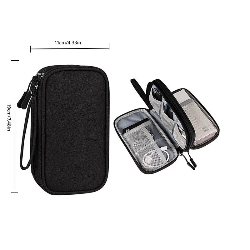 Reis Accessoire Organizer