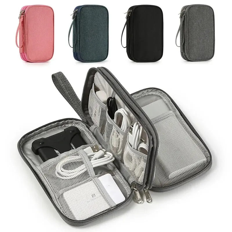 Reis Accessoire Organizer