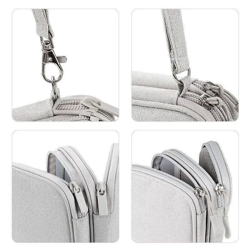 Reis Accessoire Organizer