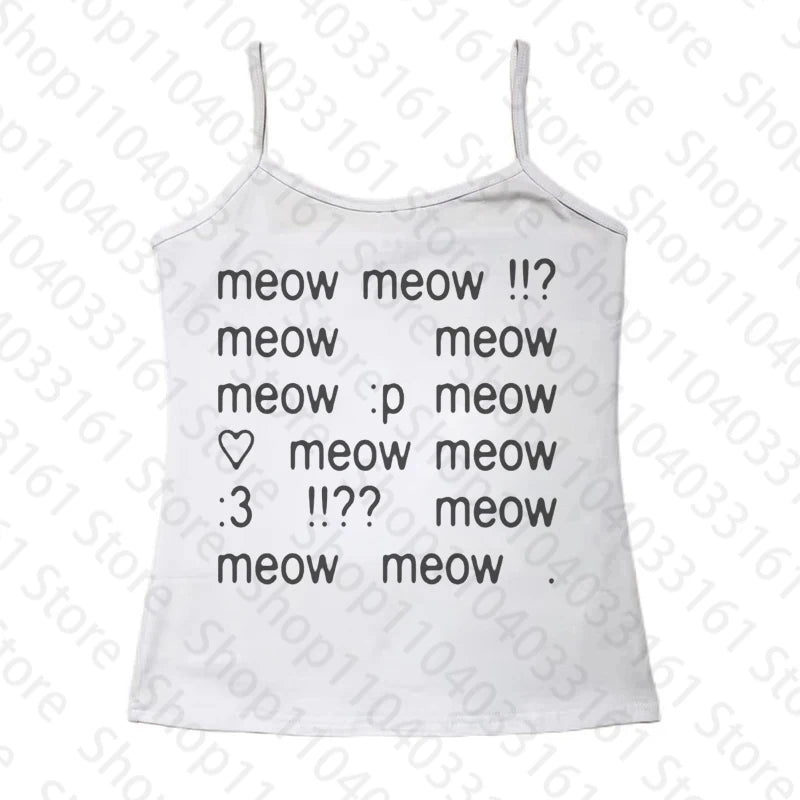 Letter Graphic Print Grunge Vintage Short Sleeve T-Shirt Y2k Style