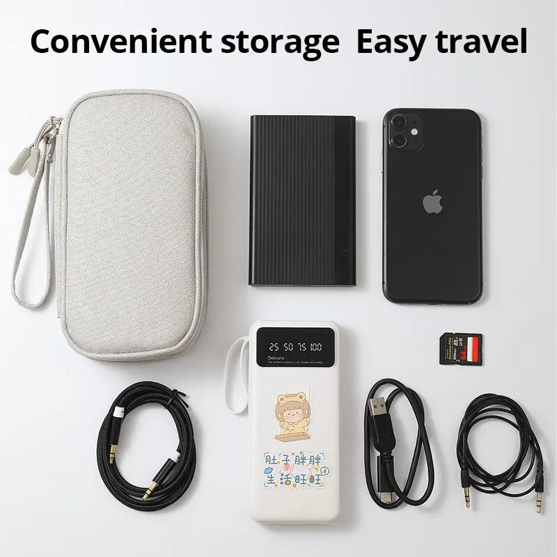 Reis Accessoire Organizer