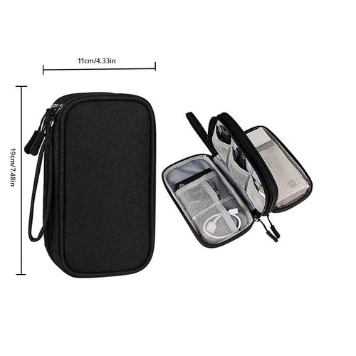 Reis Accessoire Organizer