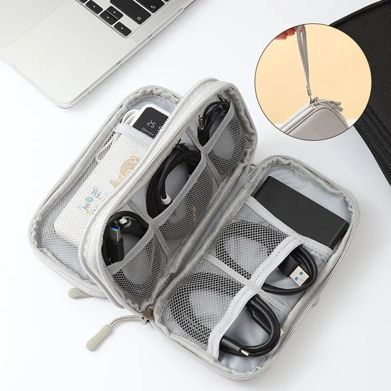 Reis Accessoire Organizer