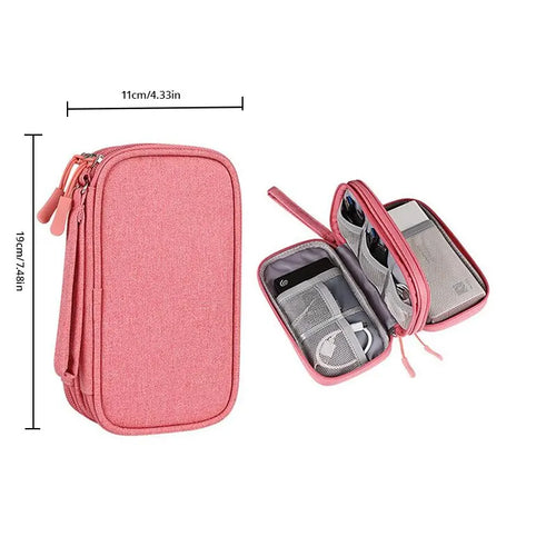 Reis Accessoire Organizer