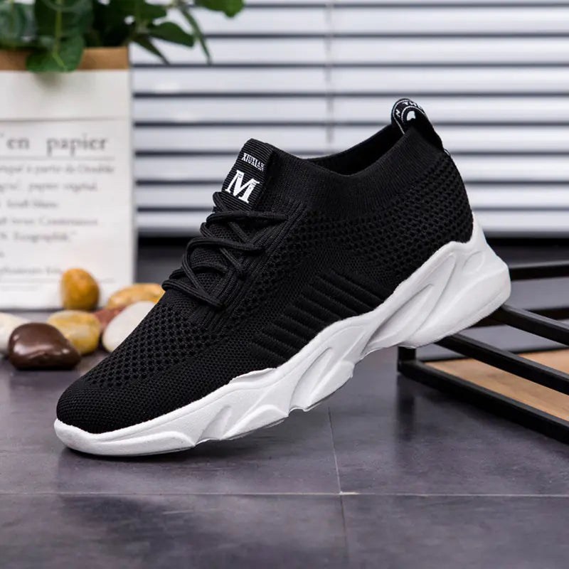 Dames Sneakers
