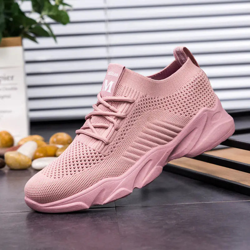 Dames Sneakers