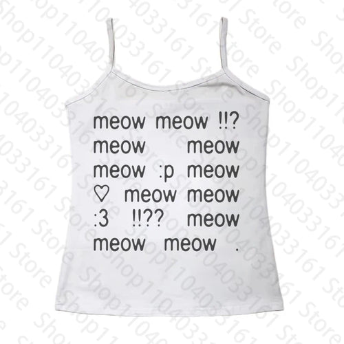 Letter Graphic Print Grunge Vintage Short Sleeve T-Shirt Y2k Style
