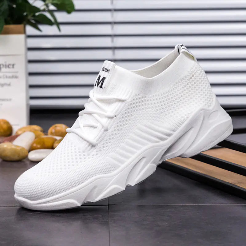 Dames Sneakers