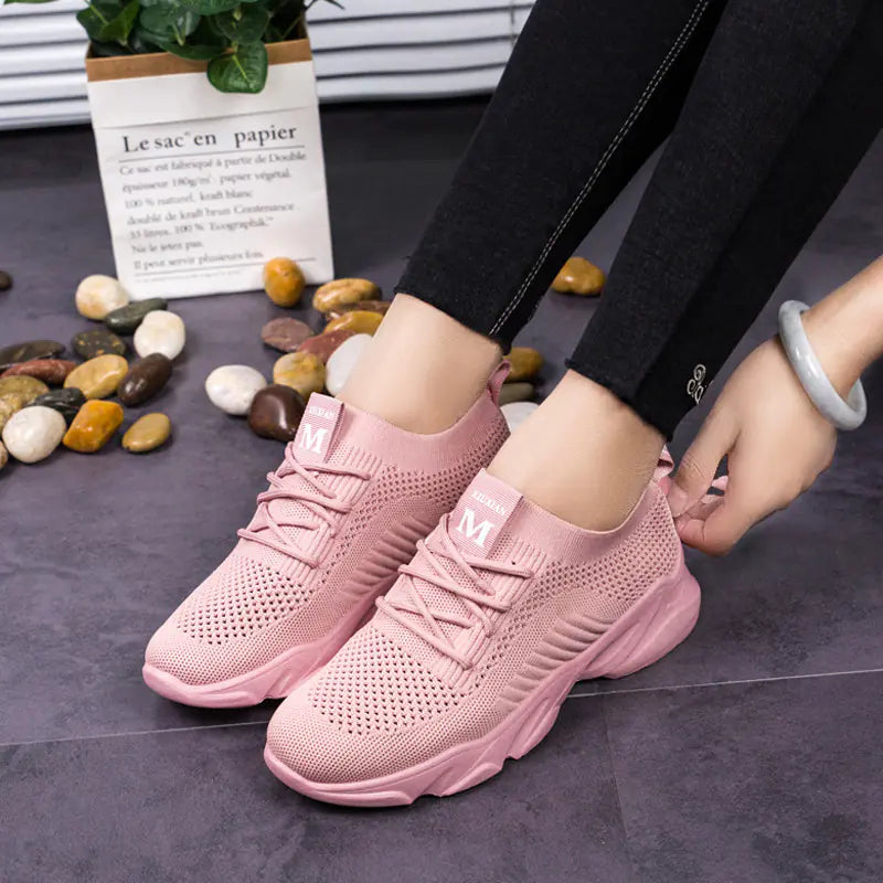 Dames Sneakers