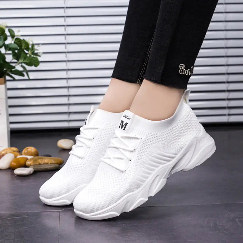 Dames Sneakers